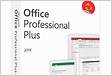 Office 2019 Microsoft Office para Windows Office Software Shop